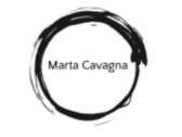 Marta Cavagna