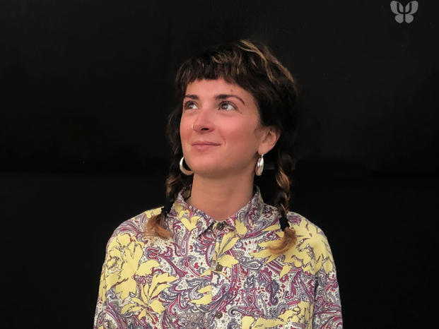 Marta Faleni