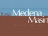 Dott.ssa Medena Masini