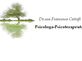 Dr.ssa Francesca Cattafi