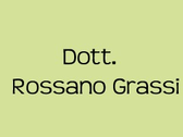 Dott. Rossano Grassi