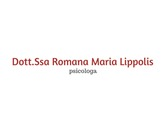 Dott.ssa Romana Maria Lippolis