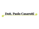 Dott. Paolo Casarotti