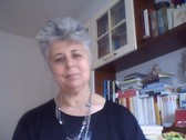 Dott.ssa Maria Piscitello