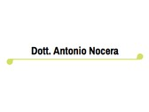 Dott. Antonio Nocera