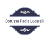 Dott.ssa Paola Lucarelli