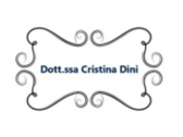 Dott.ssa Cristina Dini