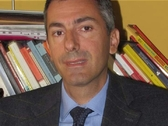 Dott. Stefano Bertarelli