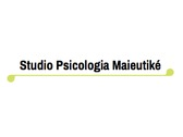Studio Psicologia Maieutiké
