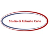 Studio Dott. Robusto Carlo