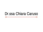 Dr.ssa Chiara Caruso