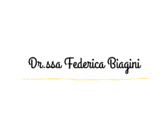 Dr.ssa Federica Biagini