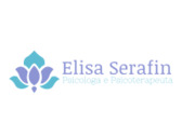 Dott.ssa Elisa Serafin