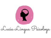Dott.ssa Lucia Lingua