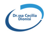 Dr.ssa Cecilia Dionisi