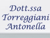 Dott.ssa Torreggiani Antonella