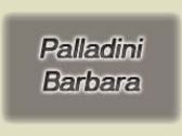 Dott.ssa Palladini Barbara