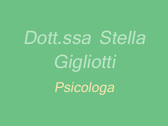 Stella Gigliotti
