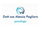 Dott.ssa Alessia Pagliaro