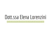 Dott.ssa Elena Lorenzini