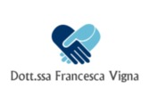 Dott.ssa Francesca Vigna