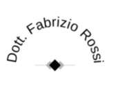 Dott. Fabrizio Rossi