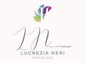 Lucrezia Neri