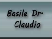 Basile Dr. Claudio