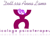 Dott.ssa Anna Lamo