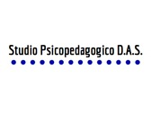 Studio Psicopedagogico D.A.S.