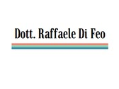 Dott. Raffaele Di Feo