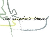 Dott.ssa Stefania Scimone