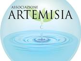 Associazione Artemisia