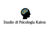 Studio di Psicologia Kairos Dr. Marinello