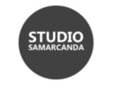 Studio Samarcanda