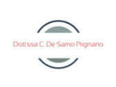 Dott.ssa C. De Sarno Prignano