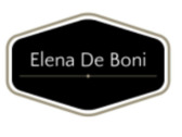 Elena De Boni