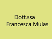 Mulas Dott.ssa Francesca
