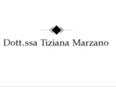 Dott.ssa Tiziana Marzano