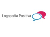 Logopedia Positiva