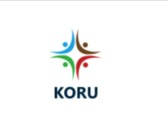 KORU-Centro di studio e ricerca psico-sociale