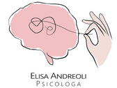 Dottoressa Elisa Andreoli