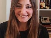 Eleonora Contini