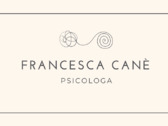 Francesca Canè