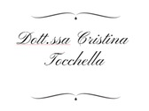 Dott.ssa Cristina Tocchella