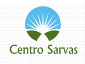 Centro Sarvas