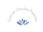 Dott.ssa Claudia Palermo