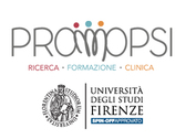 Promopsi - Spin Off Universitario