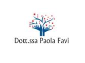 Dott.ssa Paola Favi