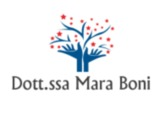 Dott.ssa Mara Boni